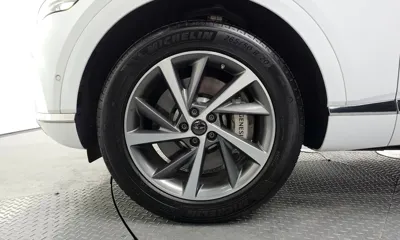 Genesis GV80 2024, 50982 км, за 37832.89 USD