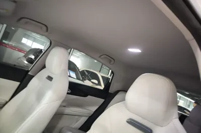 Geely Galaxy Geome 2025, 38400 км, за 11066 USD - фото 21
