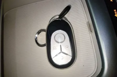 Geely Galaxy Geome 2025, 38400 км, за 11066 USD - фото 23