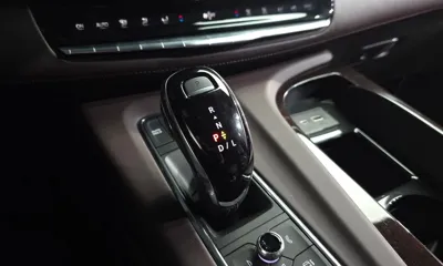 Cadillac Escalade 2023, 26531 км, за 70612.16 USD - фото 9