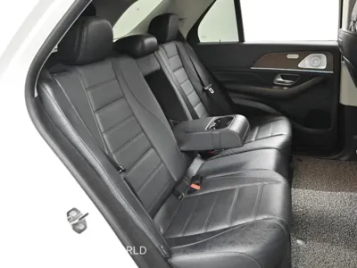 Mercedes-Benz GLE-Class 2020, 119406 км, за 33144.48 USD - фото 12