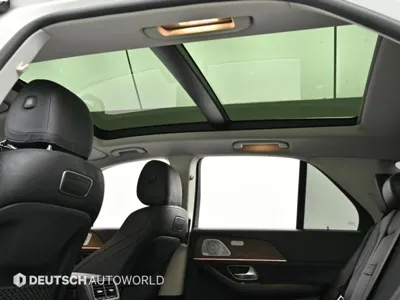 Mercedes-Benz GLE-Class 2020, 119406 км, за 33144.48 USD - фото 18