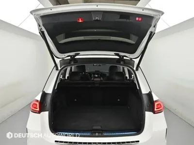 Mercedes-Benz GLE-Class 2020, 119406 км, за 33144.48 USD - фото 19