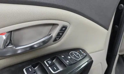 Kia Canival 2015, 185332 км, за 5112.28 USD - фото 17