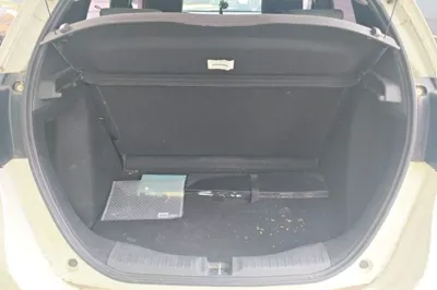 Honda Fit 2021, 52900 км, за 8748 USD - фото 16