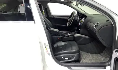Audi A4 2013, 62581 км, за 4463.7 USD - фото 10