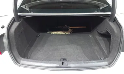 Audi A4 2013, 62581 км, за 4463.7 USD - фото 20