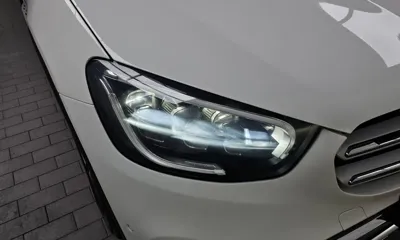 Mercedes-Benz GLC-Class 2020, 95426 км, за 20021.01 USD - фото 22