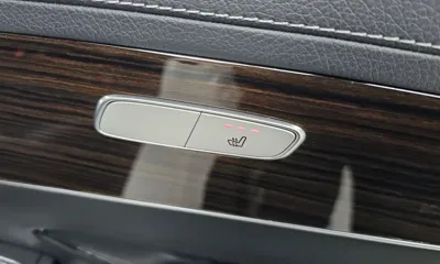 Mercedes-Benz GLC-Class 2020, 95426 км, за 20021.01 USD - фото 28