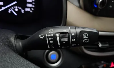 Hyundai Tucson 2019, 41967 км, за 11636.22 USD - фото 18