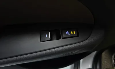 Hyundai Tucson 2019, 41967 км, за 11636.22 USD - фото 27