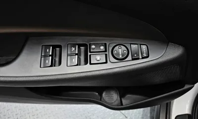 Hyundai Tucson 2019, 41967 км, за 11636.22 USD - фото 28