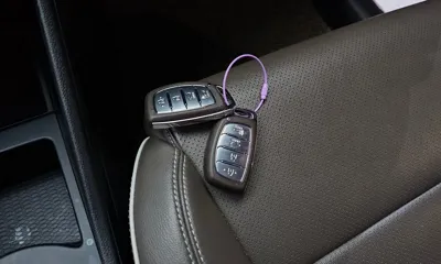 Hyundai Tucson 2019, 41967 км, за 11636.22 USD - фото 31