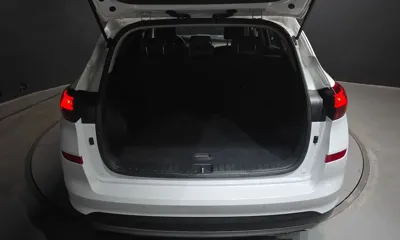Hyundai Tucson 2019, 41967 км, за 11636.22 USD - фото 32