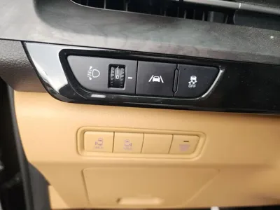 Kia Canival 2023, 76250 км, за 14268.99 USD - фото 7