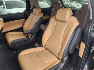 Kia Canival 2023, 76250 км, за 14268.99 USD - фото 9