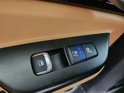 Kia Canival 2023, 76250 км, за 14268.99 USD - фото 13