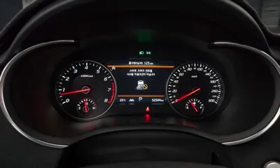 Kia Stinger 2022, 52344 км, за 24690.57 USD - фото 8
