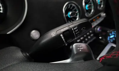 Kia Stinger 2022, 52344 км, за 24690.57 USD - фото 27