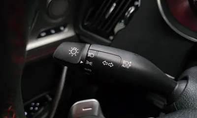 Kia Stinger 2022, 52344 км, за 24690.57 USD - фото 28