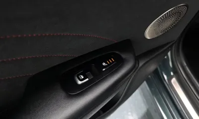 Kia Stinger 2022, 52344 км, за 24690.57 USD - фото 29