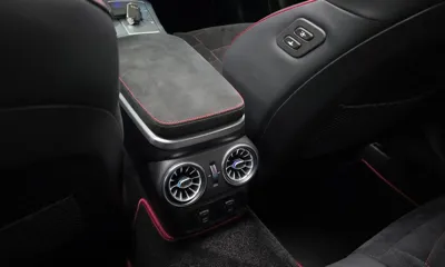Kia Stinger 2022, 52344 км, за 24690.57 USD - фото 30