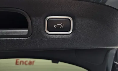 Kia Stinger 2022, 52344 км, за 24690.57 USD - фото 35