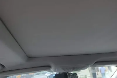 Ford Kuga 2015, 153800 км, за 5941 USD - фото 15