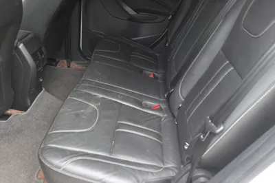 Ford Kuga 2015, 153800 км, за 5941 USD - фото 20