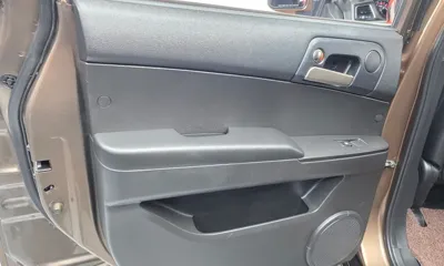 KG_Mobility_Ssangyong KORANDO 2017, 110917 км, за 5798.05 USD - фото 25