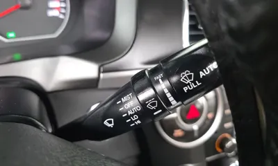 KG_Mobility_Ssangyong KORANDO 2017, 110917 км, за 5798.05 USD - фото 28