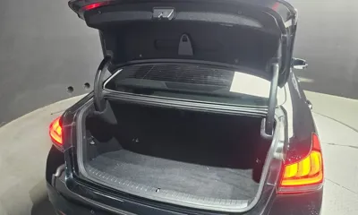 Genesis G80 2017, 110169 км, за 9844.73 USD - фото 20