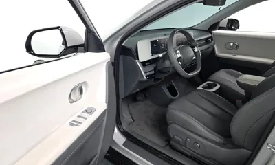 Hyundai Ioniq5 2022, 82329 км, за 19036.37 USD - фото 10