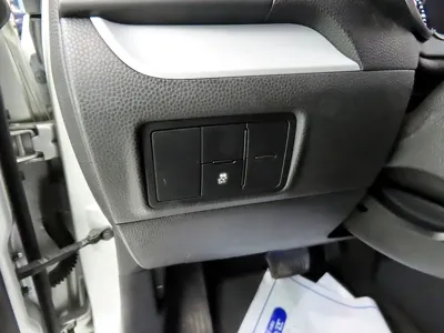 Kia Morning 2016, 51900 км, за 3380.35 USD - фото 15