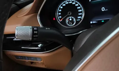 Genesis G80 2021, 53254 км, за 22252.86 USD - фото 20