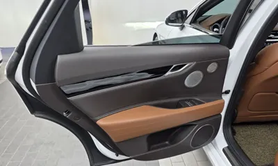 Genesis G80 2021, 53254 км, за 22252.86 USD - фото 25