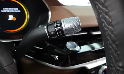Genesis G80 2021, 53254 км, за 22252.86 USD - фото 27
