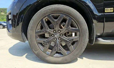 Kia Mohave 2021, 123149 км, за 15754.23 USD