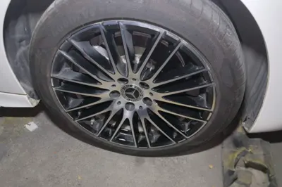 Mercedes-Benz C-Class 2024, 15100 км, за 33902 USD - фото 8