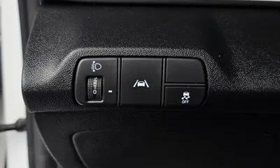 Hyundai Avante 2021, 94537 км, за 9706.85 USD - фото 14