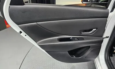 Hyundai Avante 2021, 94537 км, за 9706.85 USD - фото 25