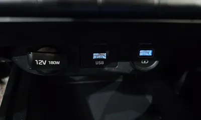 Hyundai Avante 2021, 94537 км, за 9706.85 USD - фото 27
