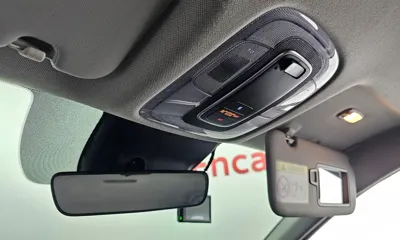Hyundai Avante 2021, 94537 км, за 9706.85 USD - фото 28