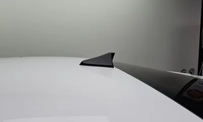 Hyundai Avante 2021, 94537 км, за 9706.85 USD - фото 29