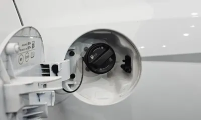 Hyundai Avante 2021, 94537 км, за 9706.85 USD - фото 30