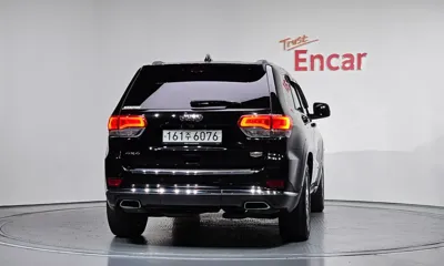 Jeep Cherokee 2019, 96200 км, за 14375.74 USD
