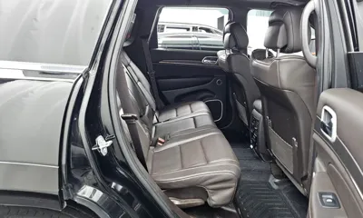 Jeep Cherokee 2019, 96200 км, за 14375.74 USD - фото 12
