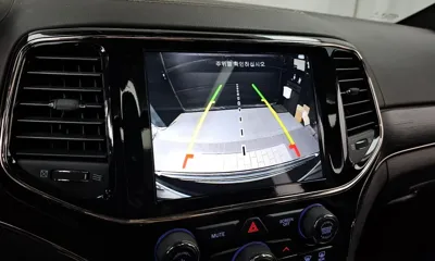 Jeep Cherokee 2019, 96200 км, за 14375.74 USD - фото 15