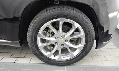 Jeep Cherokee 2019, 96200 км, за 14375.74 USD - фото 21