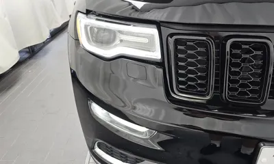 Jeep Cherokee 2019, 96200 км, за 14375.74 USD - фото 22